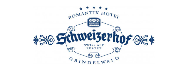 Schweizerhof Grindelwald