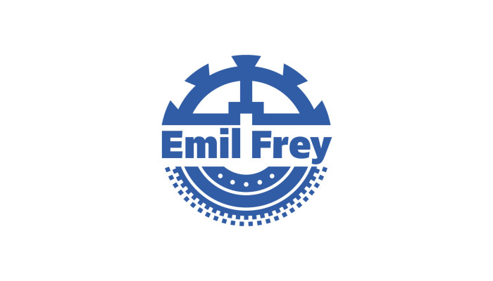 Emil Frey Webseite 